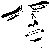 :iconlmtelol: