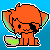 :iconlmummery: