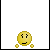 :iconlmw1337: