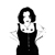 :iconlmystars: