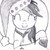 :iconlmz75: