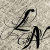 :iconln-dark: