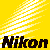 :iconln-my-viewfinder: