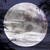 :iconln-x: