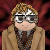 :iconln3000: