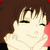 :iconLN89-BASEart: