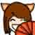 :iconLNA13: