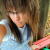 :iconlna247: