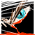 :iconlna666:
