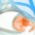 :iconlnaifhtem: