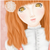 :iconlnanima: