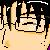 :iconlnaoki: