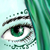 :iconLnatalieC: