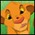 :iconlnavatta: