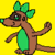 :iconlnax1245: