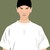 :iconlnbinlbc: