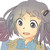 :iconlnbox: