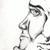 :iconlnc08: