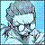 :iconlncesticide: