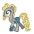 :iconlncolore: