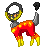 :iconlnconvenient: