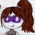 :iconlncross1of7: