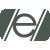 :iconlnd-05: