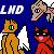 :iconlndcomic: