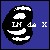 :iconlndex: