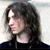 :iconlndphoto: