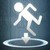 :iconlndrawer: