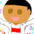 :iconlndreversed:
