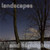 :iconlndscps-and-hghlghts: