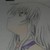 :iconlndy1991: