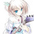 :iconlnegluv: