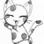 :iconlnekoneko: