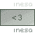 :iconlnesa:
