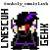 :iconlnescuhgehk: