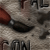 :iconlnf-falcon:
