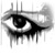 :iconlnfectedxangelic: