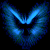 :iconlnfern0: