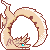:iconlnfinite: