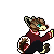 :iconlnfrared: