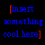 :iconlnhiv: