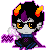 :iconlnjection: