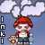 :iconlnki: