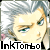 :iconlnktonbo: