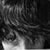 :iconlnner-vision: