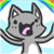:iconlnnovation: