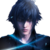 :iconlnoct: